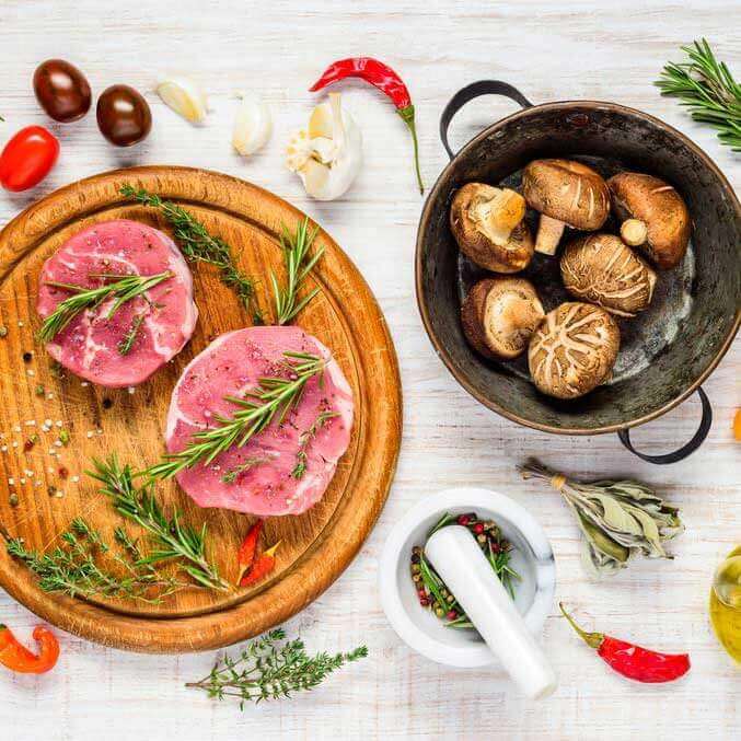 Reverse heart disease without meds